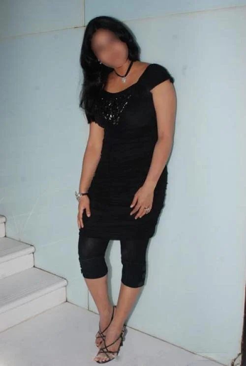 Call Girls Rajakhera