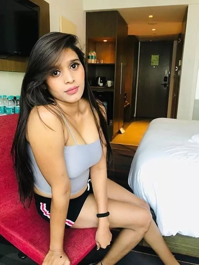 कॉल गर्ल्स सर्विस  राजाखेड़ा